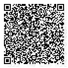 QR код "МебельСтиль"