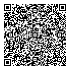 QR код "Сибавиастрой"