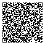 QR код "КАРО ФИЛЬМ"