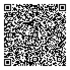QR код "ИНСТРОЙ"