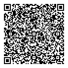 QR код "Авто Транс Сервис"