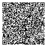 QR код "На Челябинской"