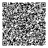 QR код "Флагман"