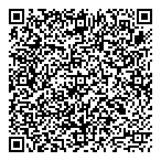 QR код "ТД ВСПК+"