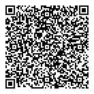 QR код "Речник"