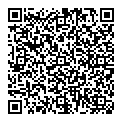 QR код "Иви"