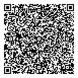 QR код "Транзит-СВ"