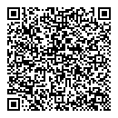 QR код "Лабаз"
