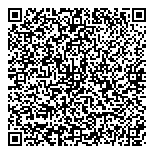 QR код "Ремэнерготранс"