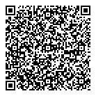 QR код "Сиб-сервис"