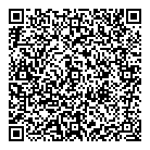 QR код "Сигнал"
