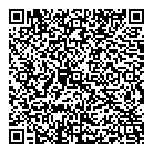 QR код "Нива"
