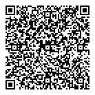 QR код "Южный"