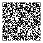 QR код "СибНавигация"