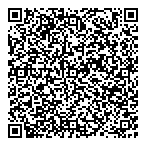 QR код "Агент Ресо"