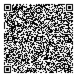 QR код "БайкалСибАвто"