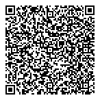 QR код "Абсолют"
