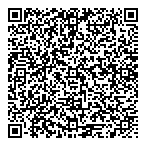 QR код "МиЛари СПб"
