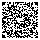 QR код "Автоцентр"