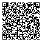 QR код "АС138"