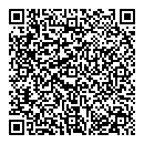 QR код "Алло"