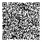 QR код "138rus"