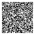 QR код "АвтоДар"