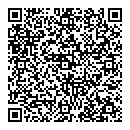 QR код "Автоплюс"