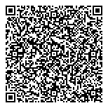 QR код "Абсолют38"