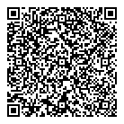 QR код "Алло"