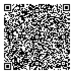 QR код "Роза Тур"