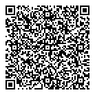 QR код "СПЕЦ 38"