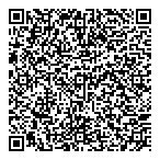 QR код "Страховой брокер"
