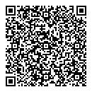 QR код "138rus"