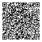 QR код "Sweet travel"
