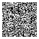 QR код "Дубликат Экспресс"