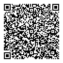QR код "Семена"