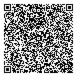 QR код "Садовый дворик"