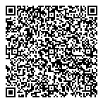 QR код "Удачный сад"