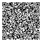 QR код "ИНТУРСЕРВИС"