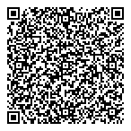 QR код "Удачный сад"