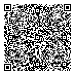 QR код "Удачный сад"