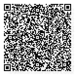 QR код "Удачный сад"