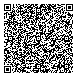 QR код "Иркутская дача"