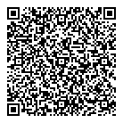 QR код "Скворушка"