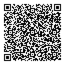QR код "Удачный"