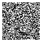 QR код "Ковчег"