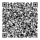 QR код "Ассорти"