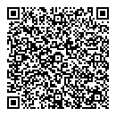 QR код "Садовод"
