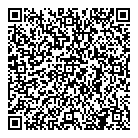 QR код "Садовод"
